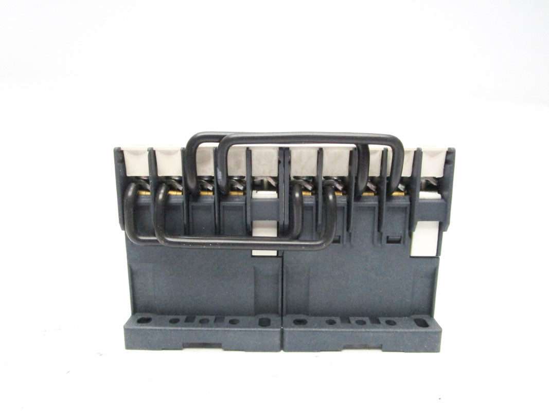 SCHNEIDER ELECTRIC LC2K12004F7 110V NSMP