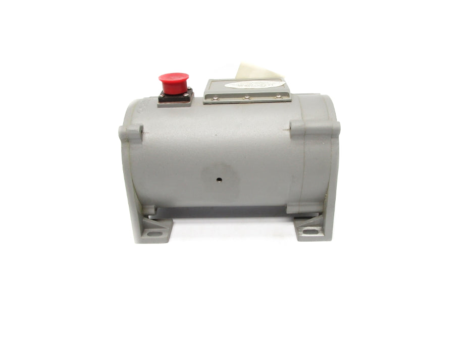 CELESCO PT9101-0100-121-3110 UNMP