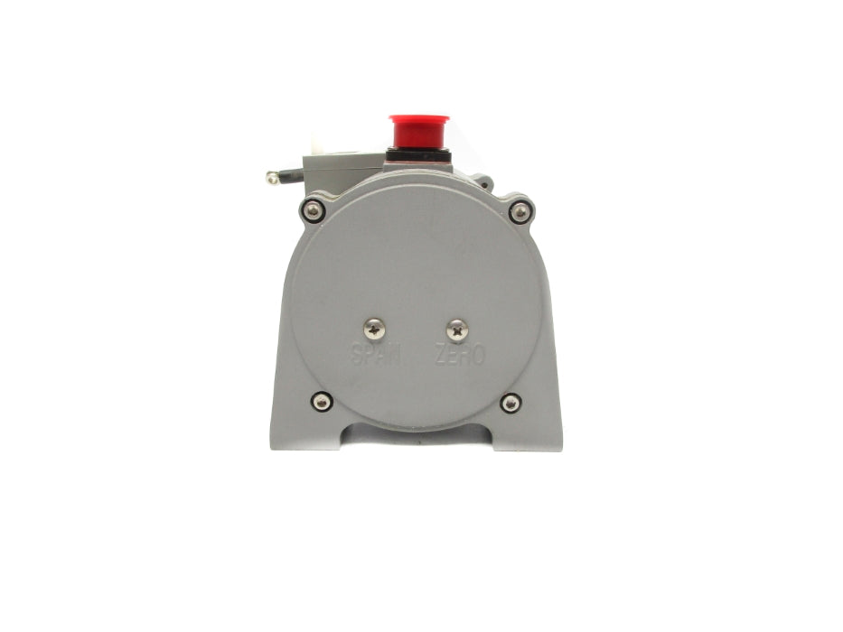 CELESCO PT9101-0100-121-3110 UNMP