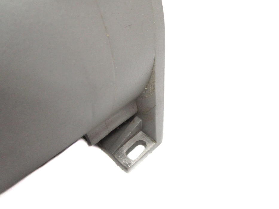 CELESCO PT9101-0100-121-3110 UNMP