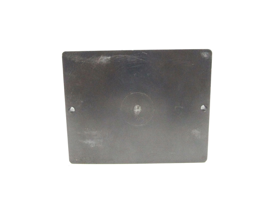LIFT TECH 229190-01 115VAC UNMP