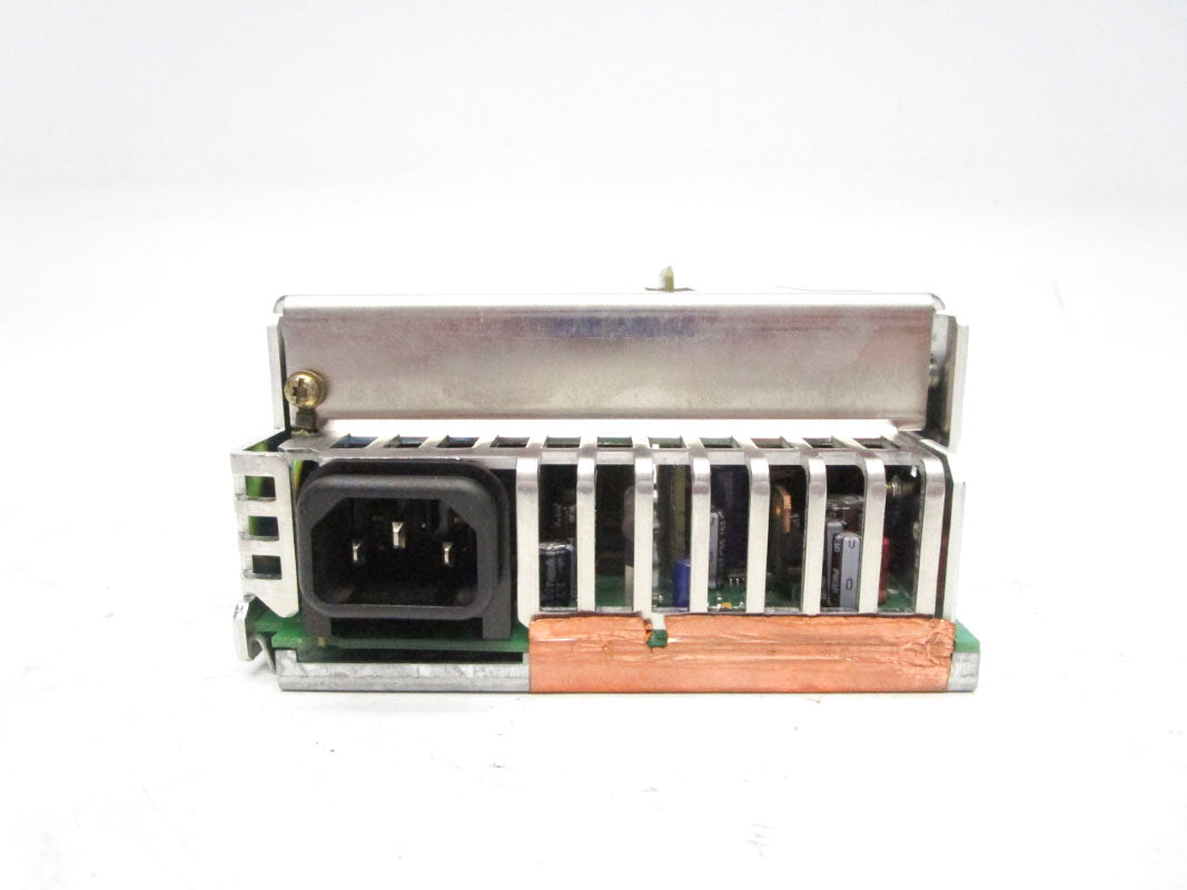 SIEMENS 6EW1881-8AA 120/230V 1.9/1.1A NSNP