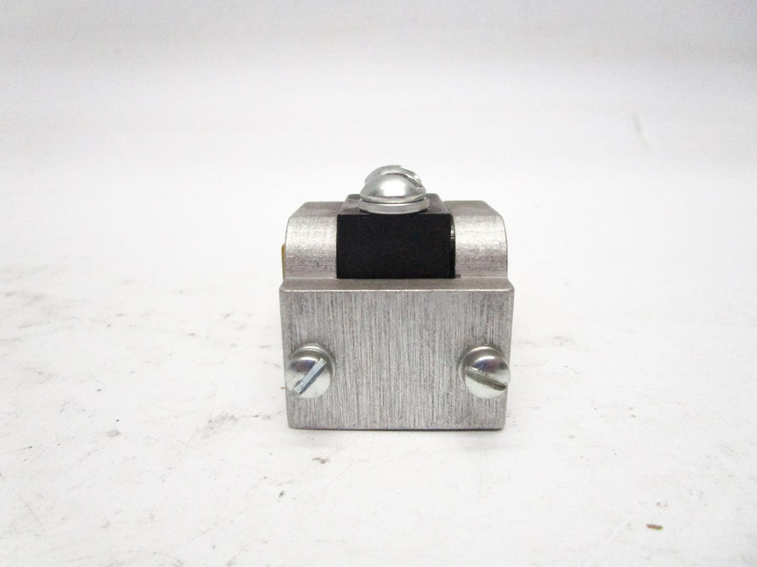 AIR-MITE DEVICES V3108 NSNP
