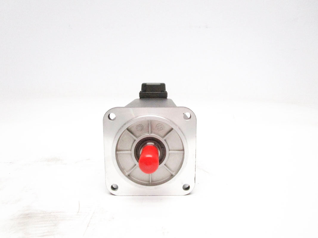REXROTH MKD071B-061-KP0-KN R911262599 NSMP