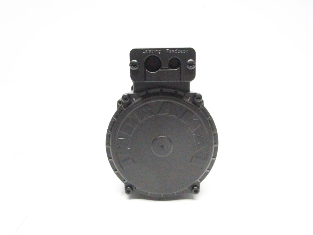 REXROTH MKD071B-061-KP0-KN R911262599 NSMP