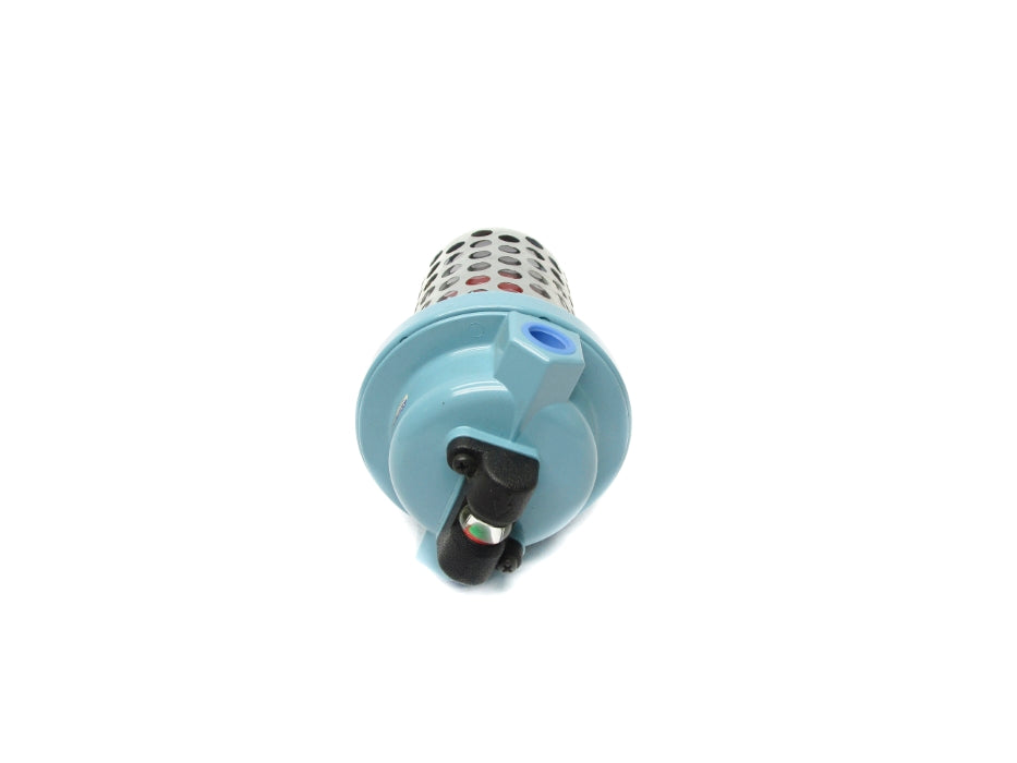 WILKERSON M30-04-F00B NSMP