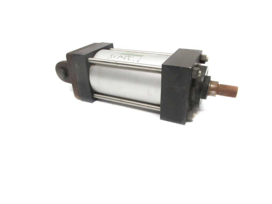 NUMATICS P2AP-04A1K-DAA2 250PSI NSNP