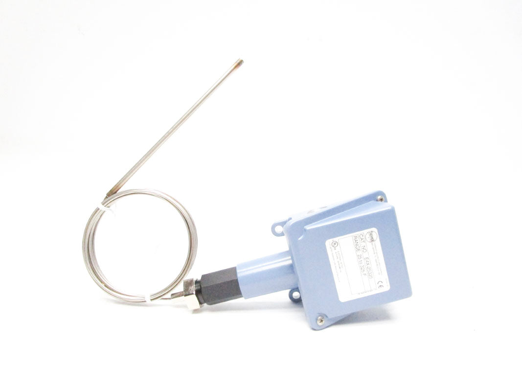 THERMON E4X-25325 25-325'F NSMP
