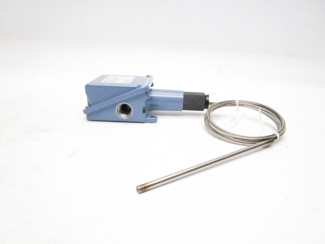 THERMON E4X-25325 25-325'F NSMP