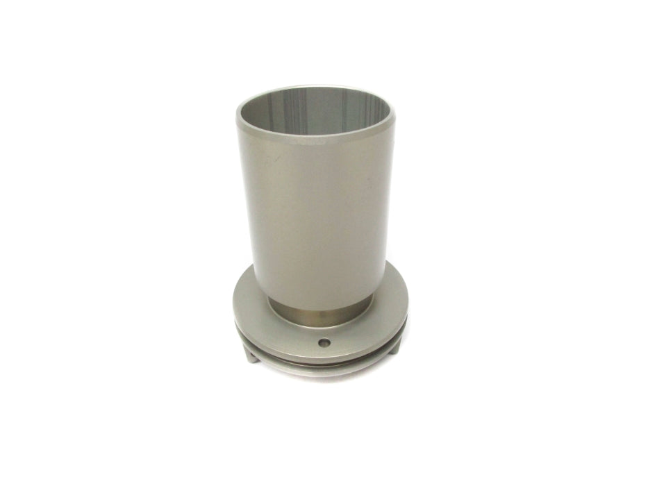 GRACO 214036 NSMP