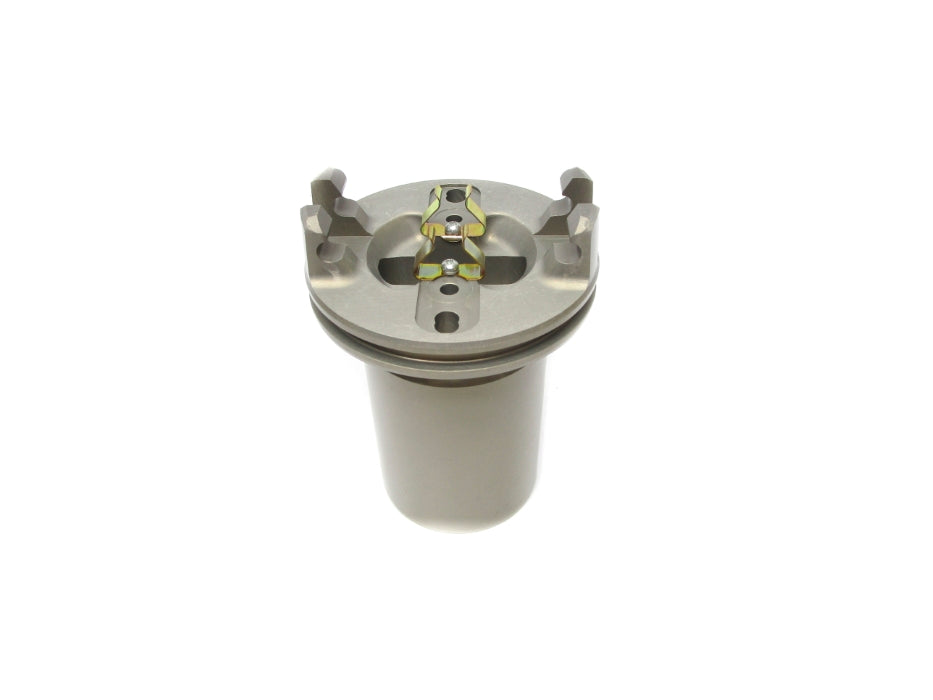 GRACO 214036 NSMP