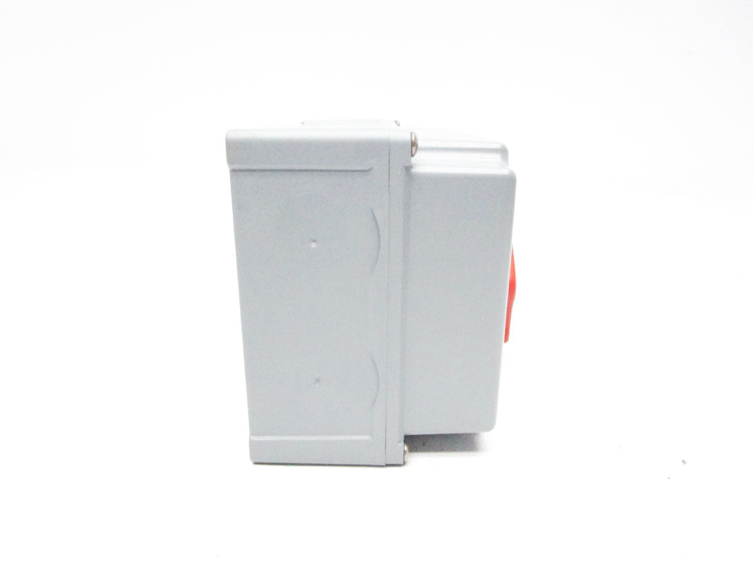 MENNEKES ME80MS2A-M2 600VAC 80A NSMP