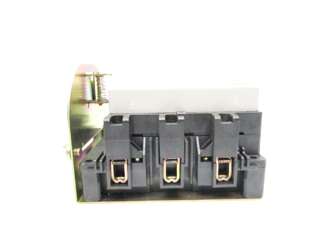 ALLEN BRADLEY 194RF-NN060R14E SER. A NSMP