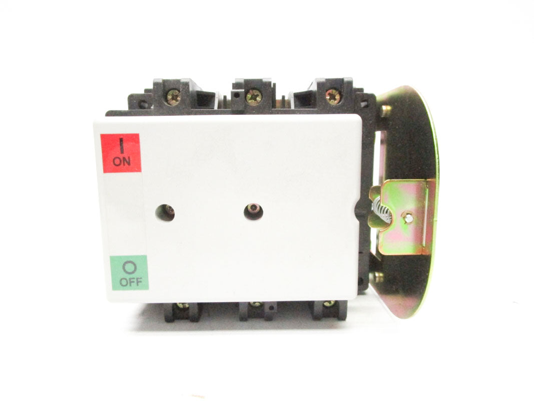 ALLEN BRADLEY 194RF-NN060R14E SER. A NSMP