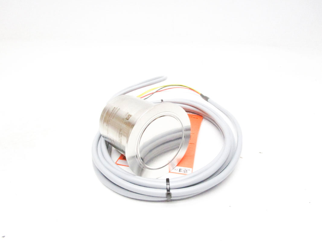 ENDRESS+HAUSER FDU91F-RN1A 58PSI NSMP