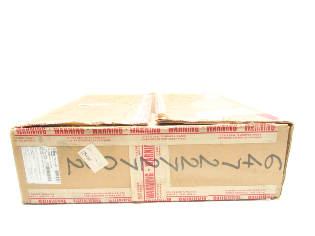 TETRAPAK 6-4722727062 NSMP