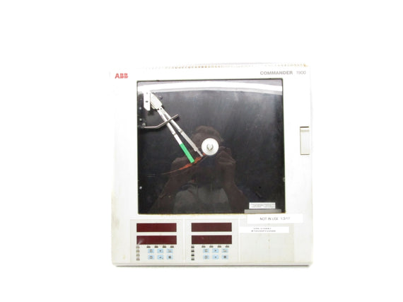 ABB 1913JA001100000STD UNMP