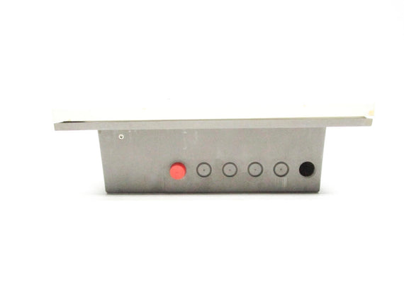 ABB 1913JA001100000STD UNMP