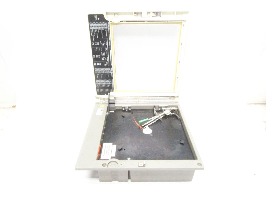 ABB 1913JA001100000STD UNMP