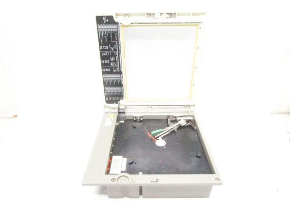 ABB 1913JA001100000STD UNMP