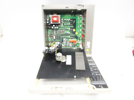 ABB 1913JA001100000STD UNMP