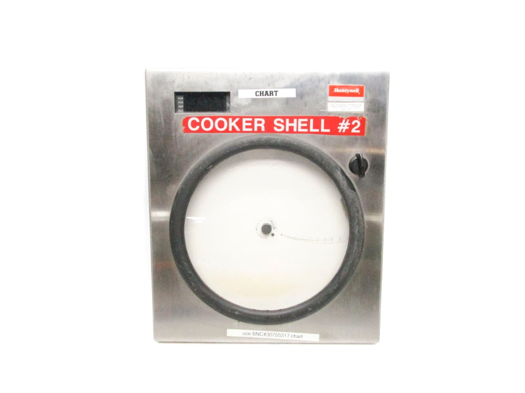 HONEYWELL DR45AT-1111-00-000-0-3-00000-0 UNMP