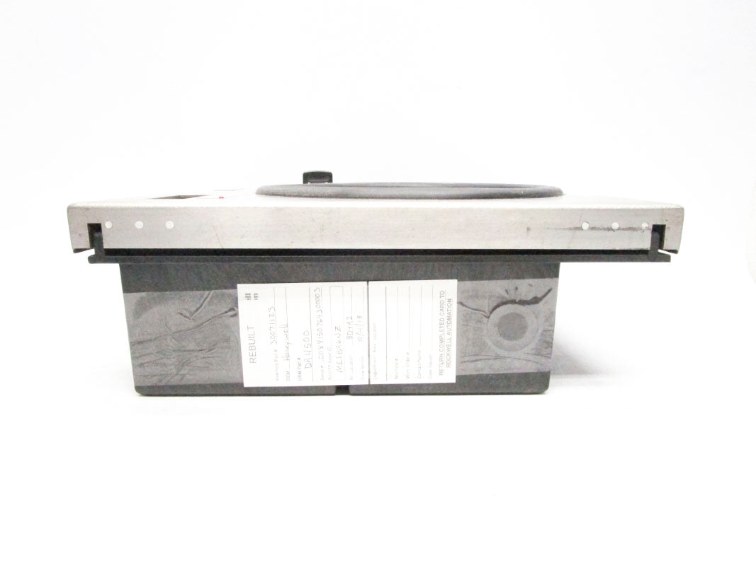 HONEYWELL DR45AT-1111-00-000-0-3-00000-0 UNMP
