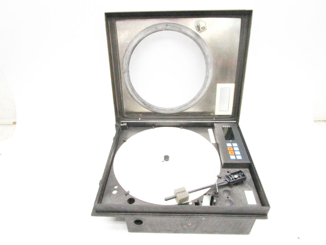 HONEYWELL DR45AT-1111-00-000-0-3-00000-0 UNMP