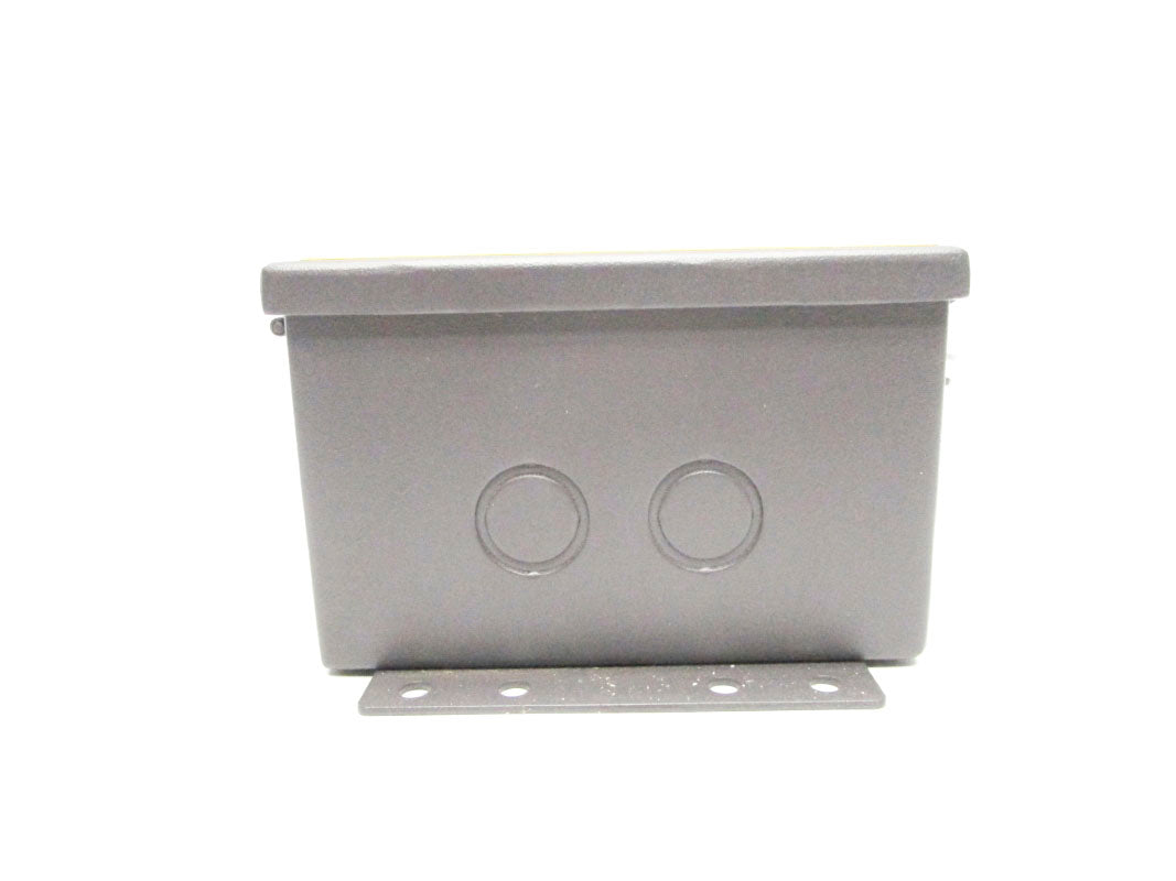 STI MS43-B2-AC1 115VAC NSNP