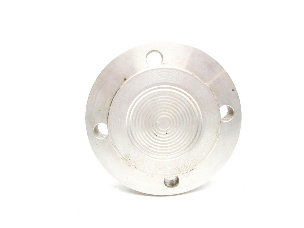 ROSEMOUNT TG1A2B21AS1 10.5-55VDC 30PSI UNMP