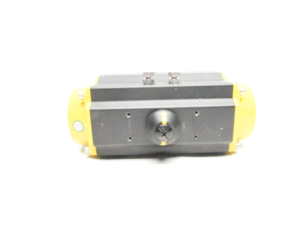 SHARP SPNII 085 SR12 145PSI NSNP