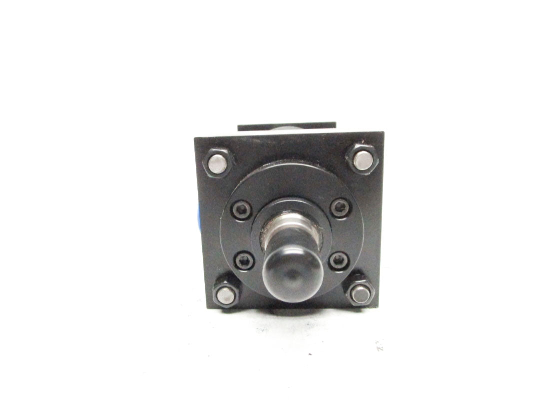 BIMBA CYL-4772677 250PSI NSNP