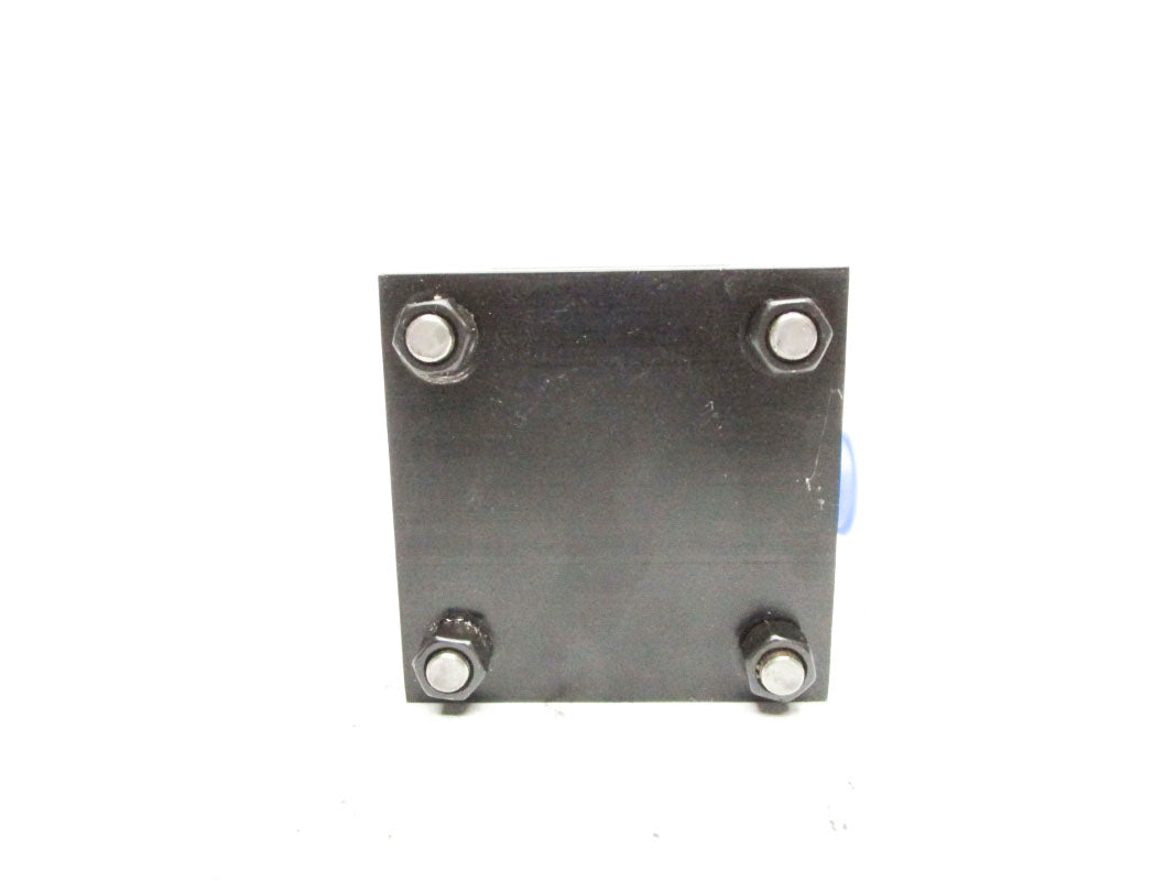 BIMBA CYL-4772677 250PSI NSNP
