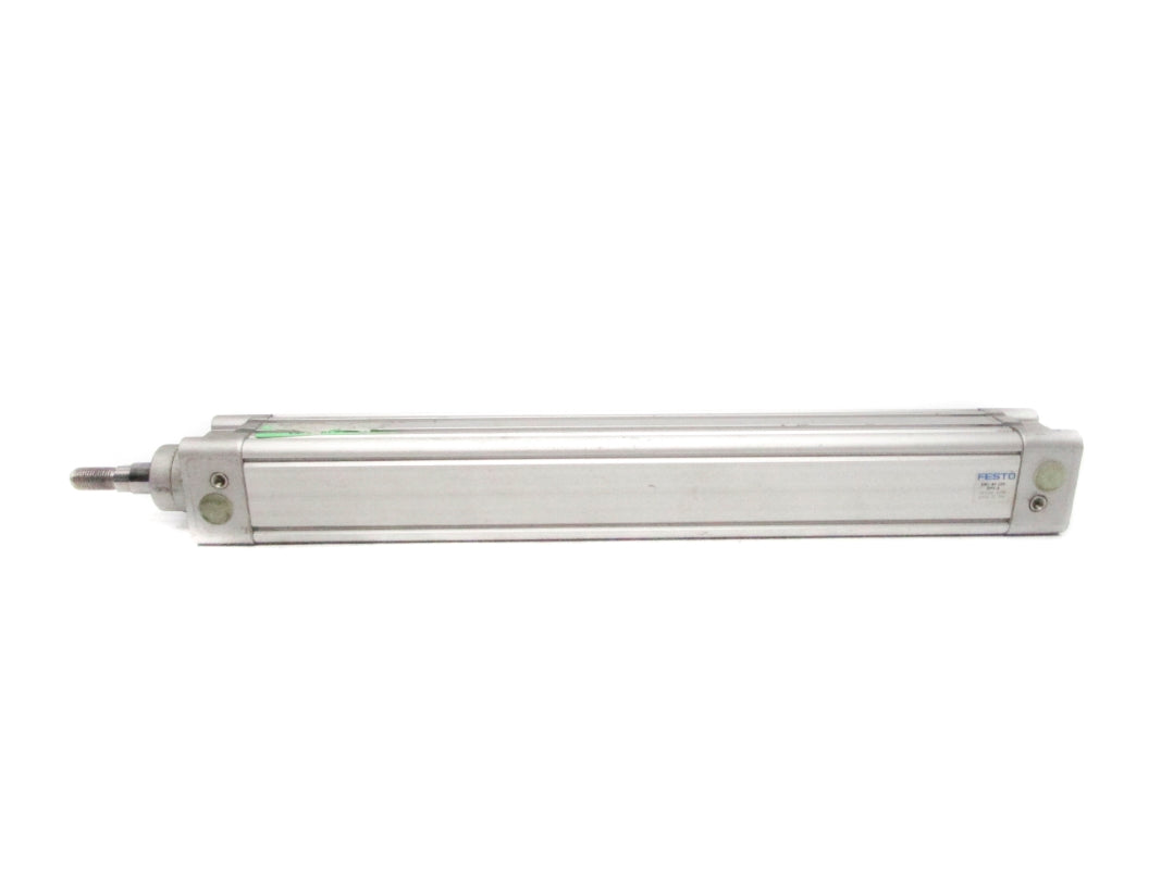 FESTO DNC-40-320-PPV-A 163346 (AS PICTURED) NSNP