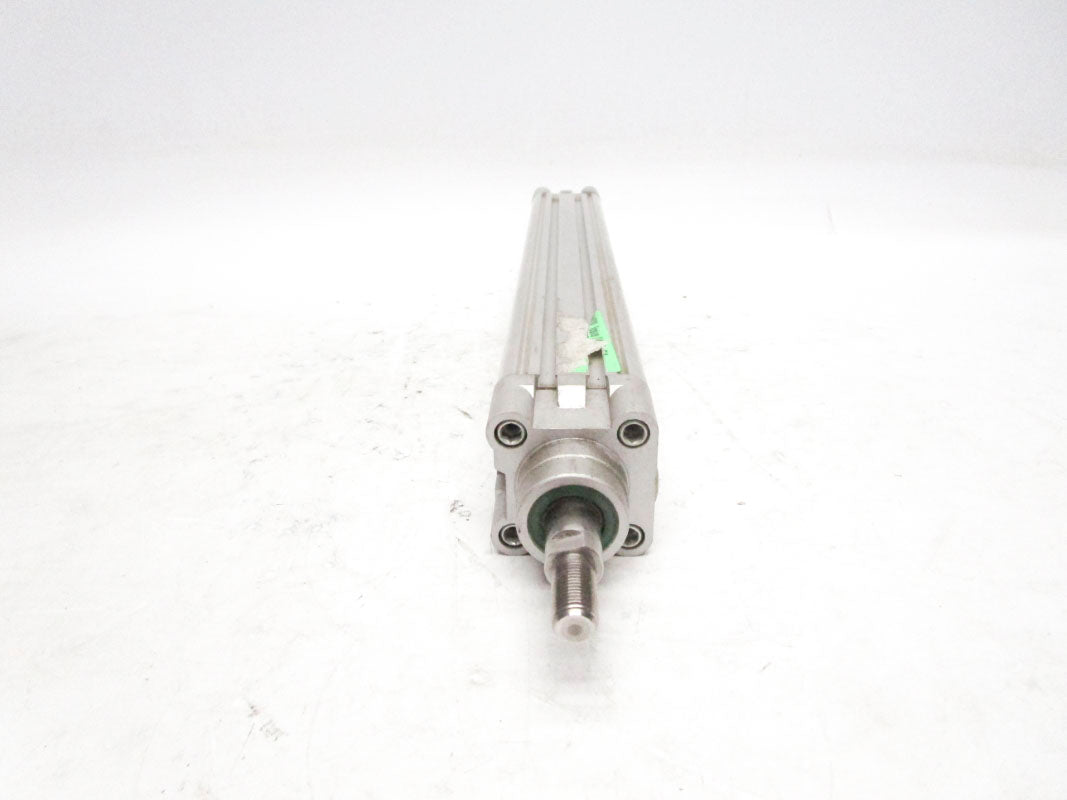 FESTO DNC-40-320-PPV-A 163346 (AS PICTURED) NSNP