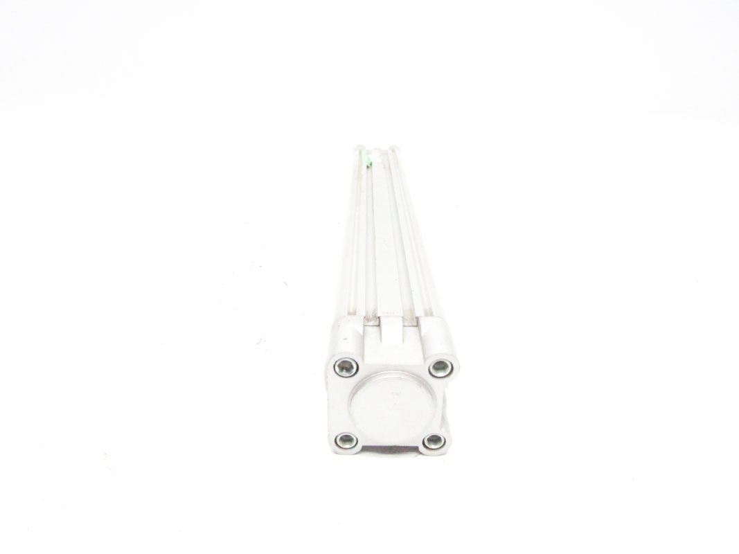 FESTO DNC-40-320-PPV-A 163346 (AS PICTURED) NSNP