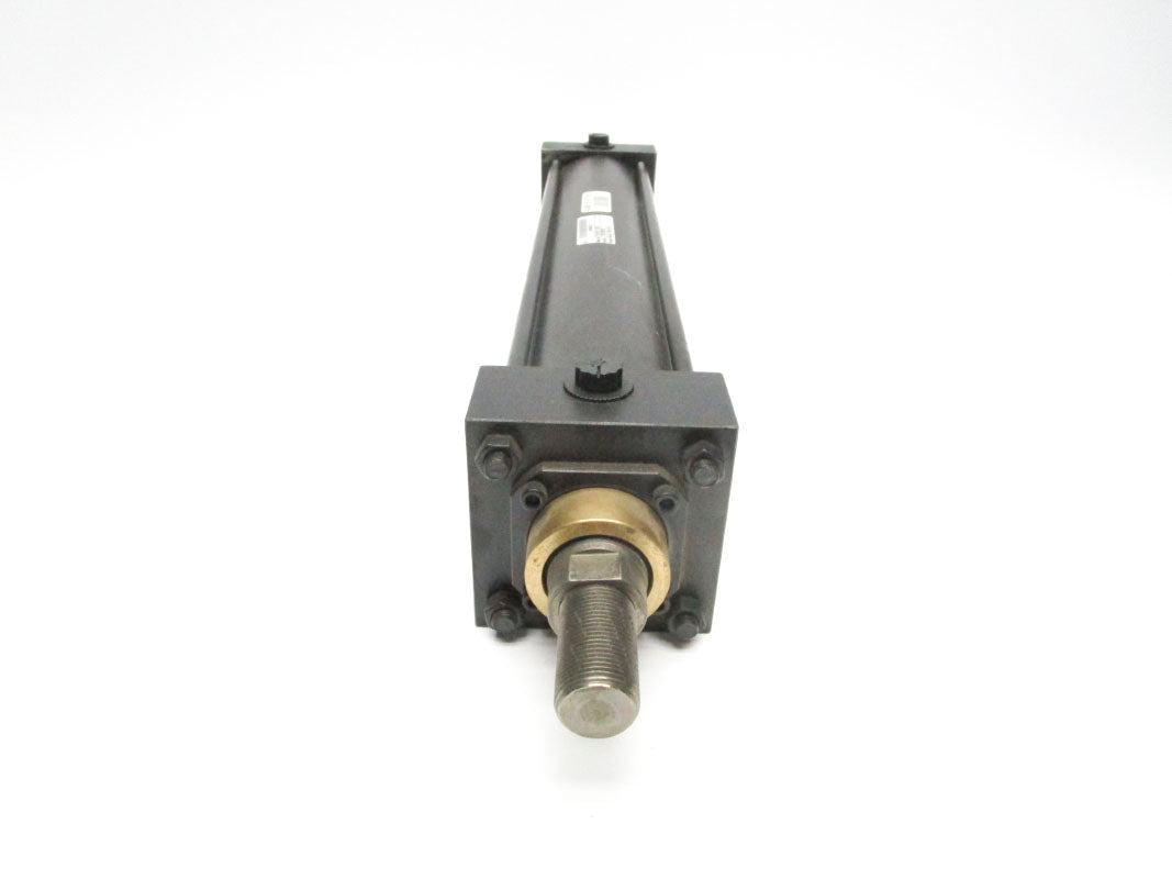 SCHRADER BELLOWS PLD12812115.000 1300PSI NSNP