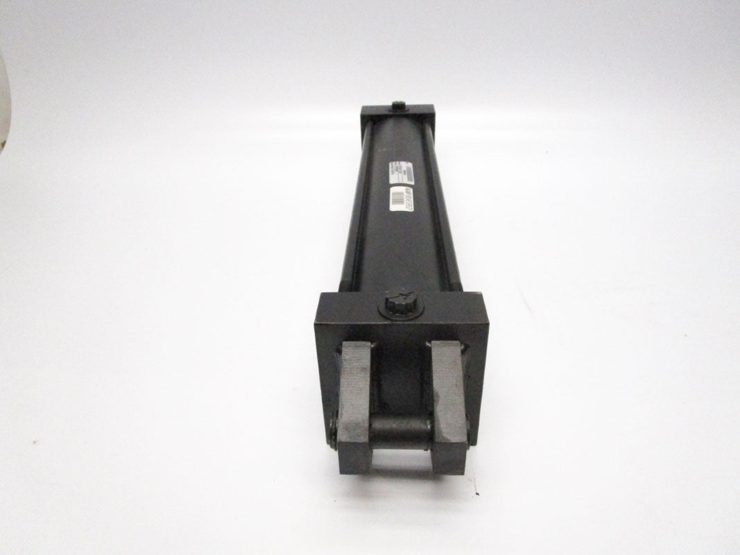SCHRADER BELLOWS PLD12812115.000 1300PSI NSNP