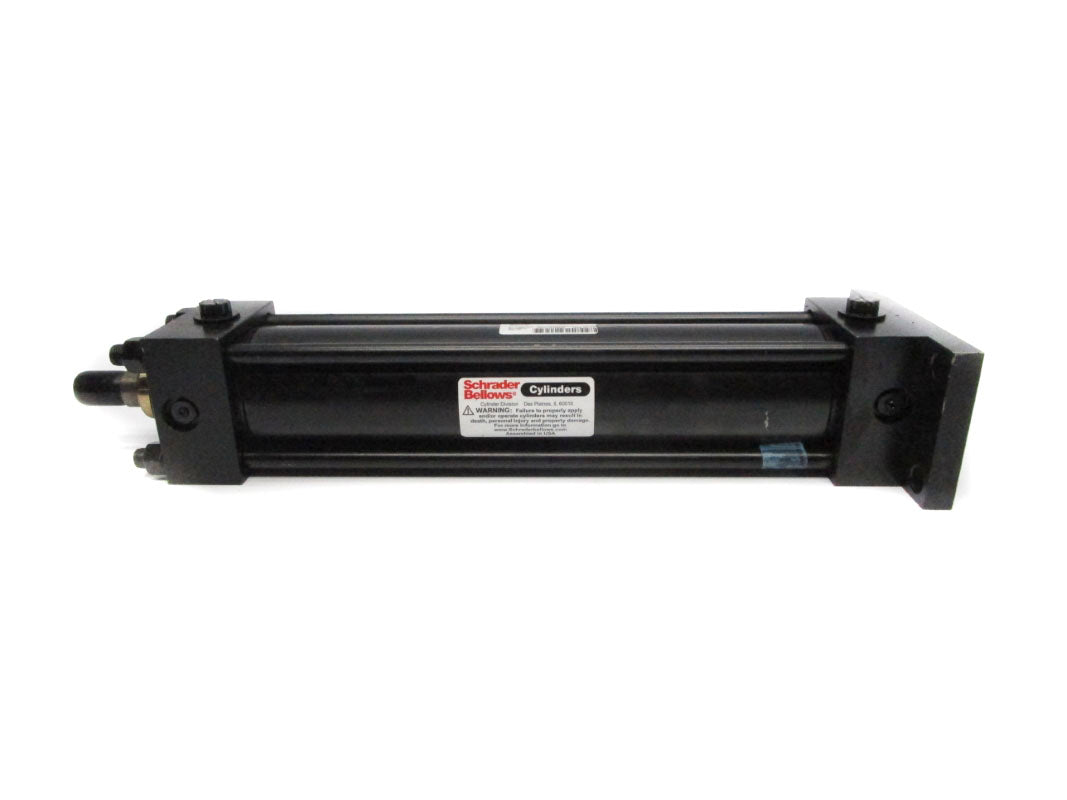 SCHRADER BELLOWS 1HPH0A00250478 3000PSI (AS PICTURED) NSNP