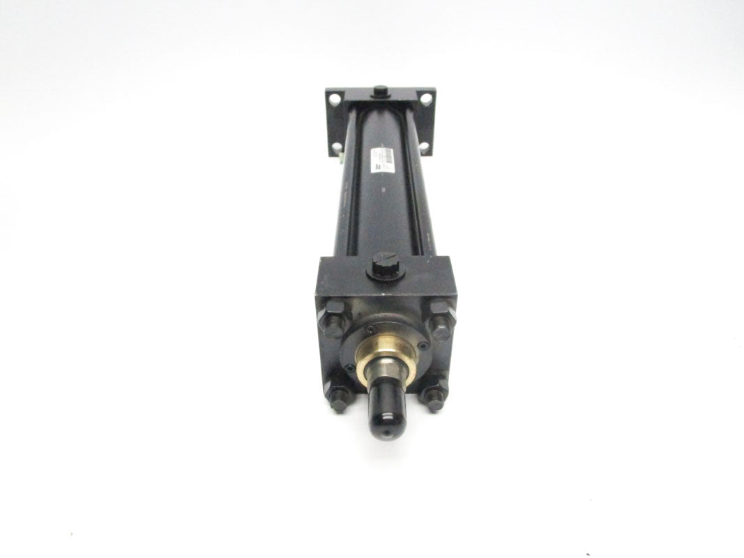 SCHRADER BELLOWS 1HPH0A00250478 3000PSI (AS PICTURED) NSNP