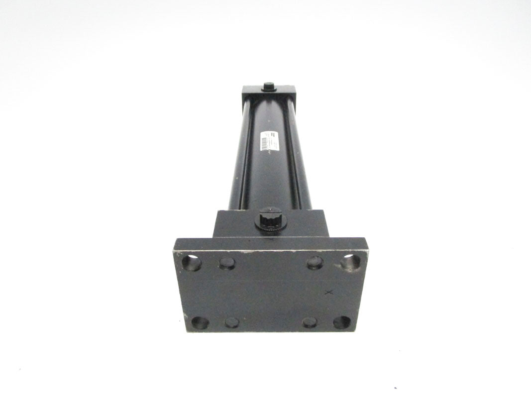 SCHRADER BELLOWS 1HPH0A00250478 3000PSI (AS PICTURED) NSNP