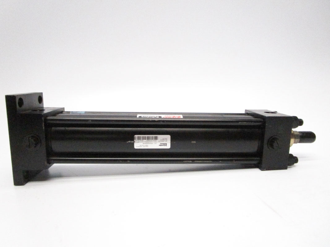 SCHRADER BELLOWS 1HPH0A00250478 3000PSI (AS PICTURED) NSNP