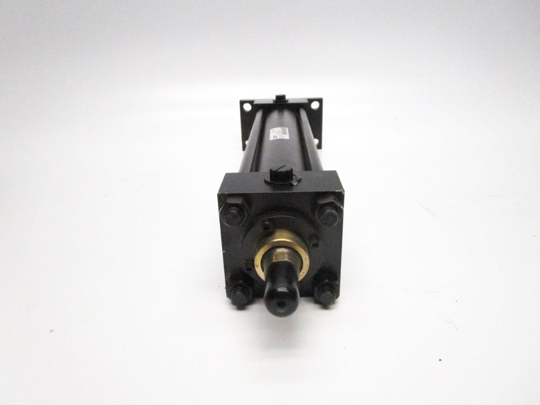 SCHRADER BELLOWS 1H000102918 3000PSI NSNP