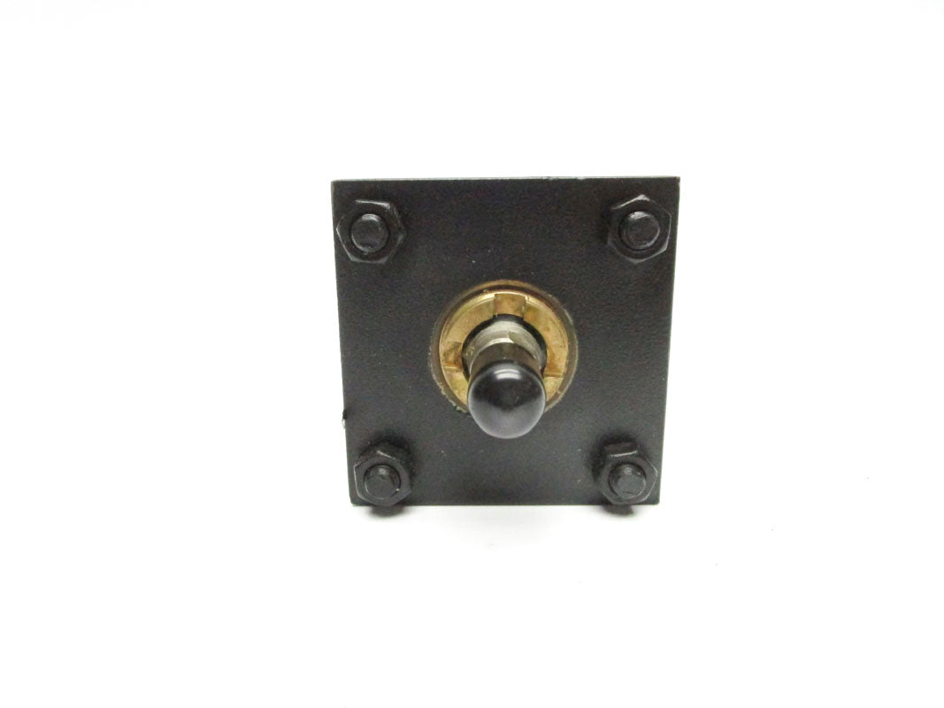 PARKER 1H2A0000258632 250PSI NSNP