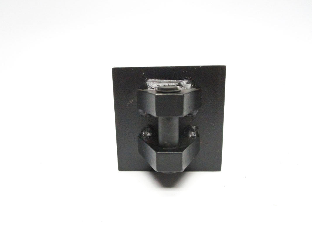 PARKER 1H2A0000258632 250PSI NSNP