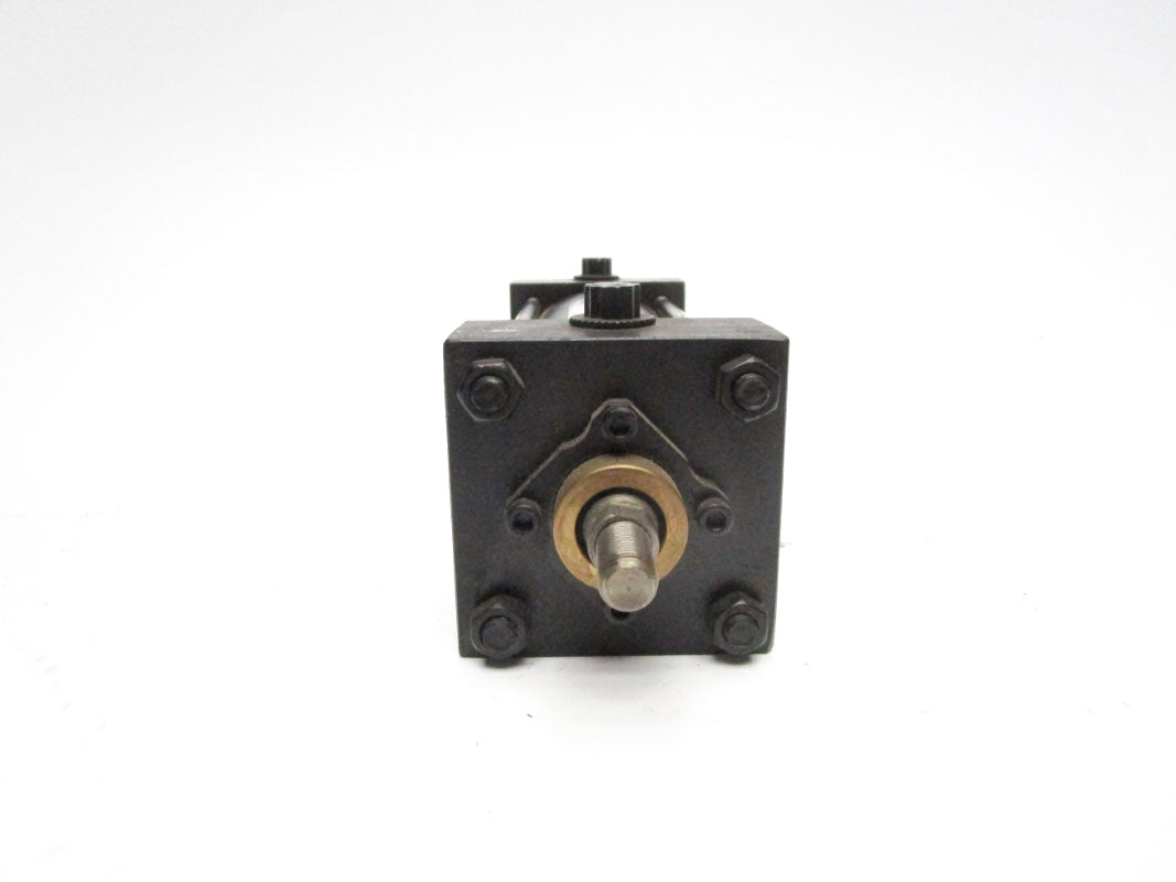 SCHRADER BELLOWS PAC1084214.500 250PSI NSNP