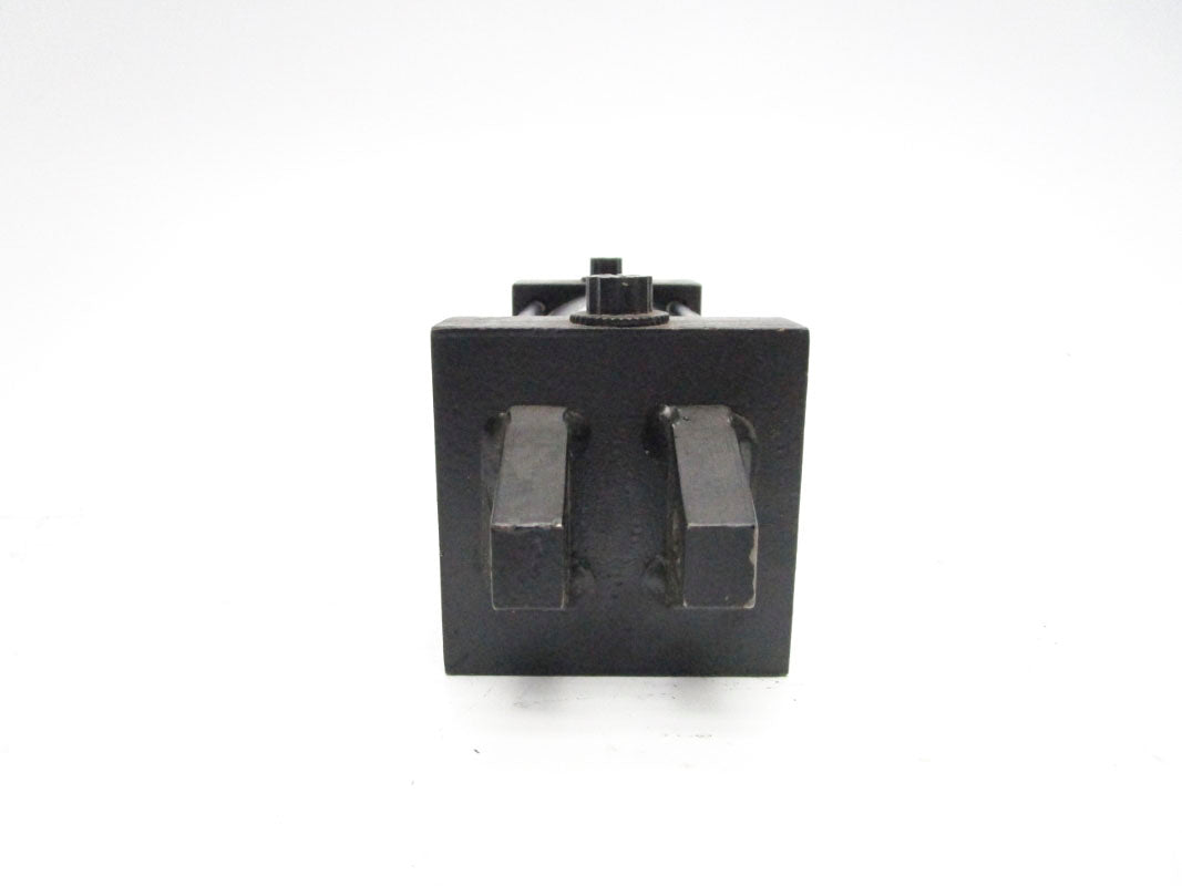 SCHRADER BELLOWS PAC1084214.500 250PSI NSNP