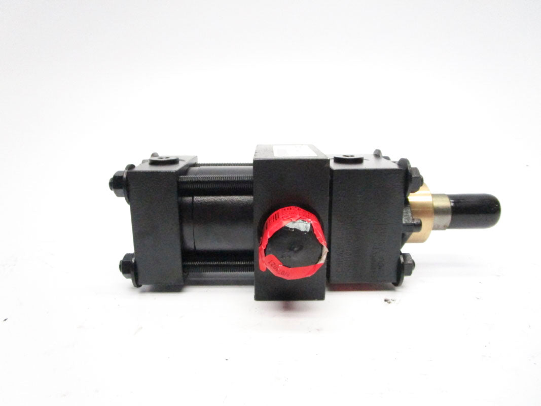 SCHRADER BELLOWS 1H000069933 2000PSI NSNP