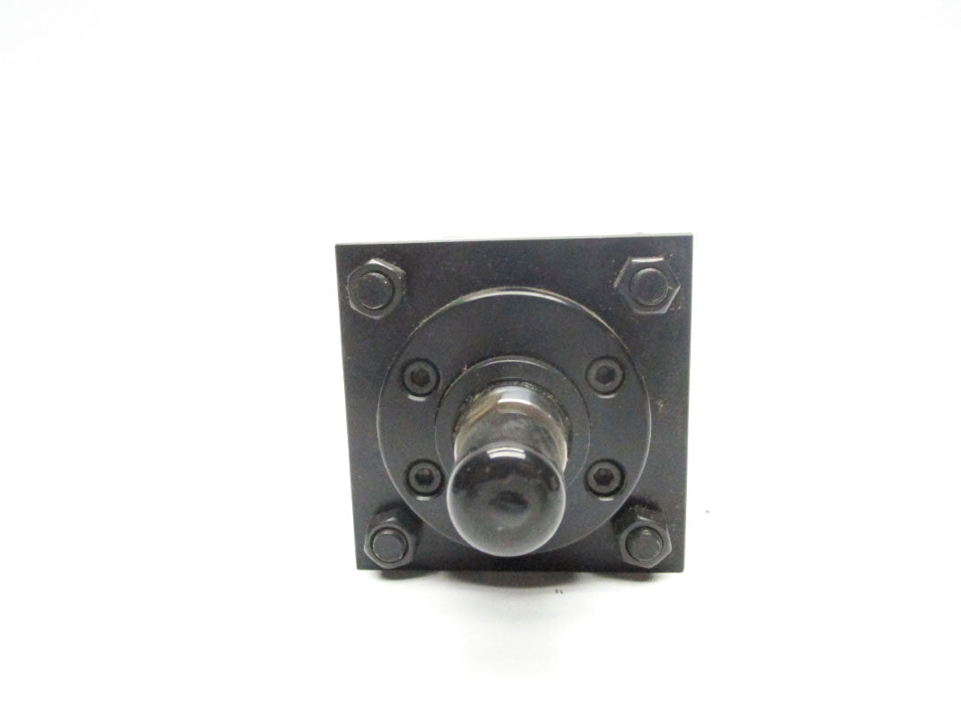 TRD 3-1/4"X6" 250PSI NSNP