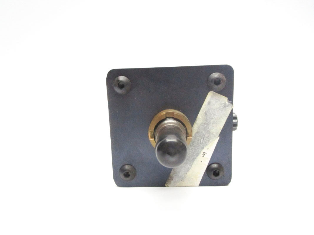 SCHRADER BELLOWS FW2E118421 5.000 250PSI NSNP
